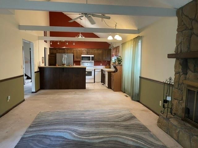 7010 N Askew Avenue — photo 11