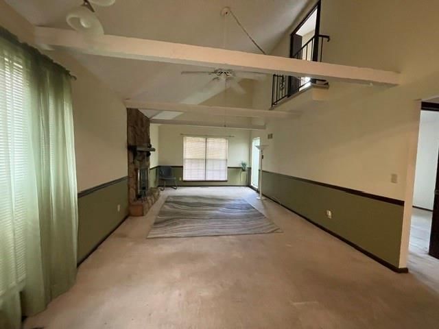 7010 N Askew Avenue — photo 12