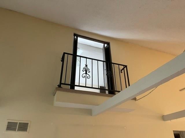 7010 N Askew Avenue — photo 13
