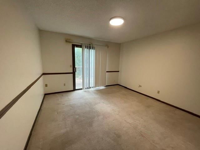7010 N Askew Avenue — photo 15