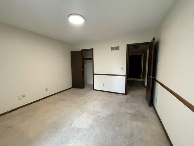 7010 N Askew Avenue — photo 16