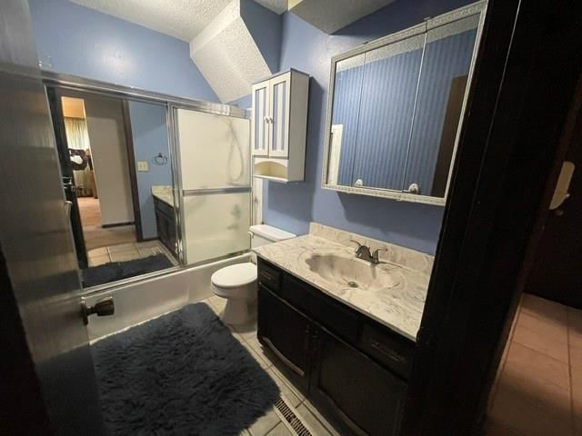 7010 N Askew Avenue — photo 17