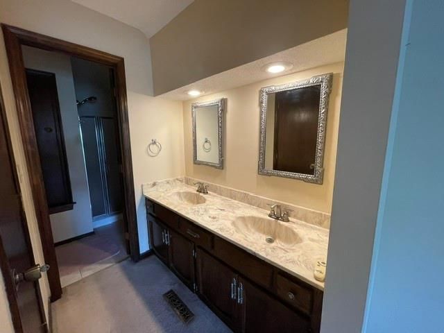 7010 N Askew Avenue — photo 18