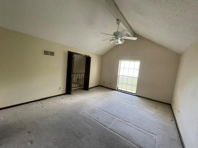 7010 N Askew Avenue — photo 21