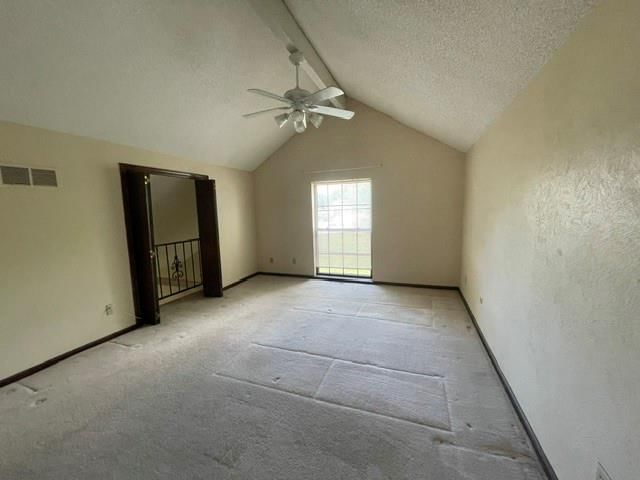 7010 N Askew Avenue — photo 22