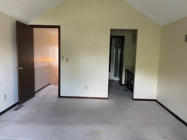 7010 N Askew Avenue — photo 26