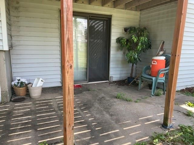 7010 N Askew Avenue — photo 27