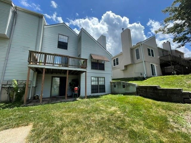 7010 N Askew Avenue — photo 28