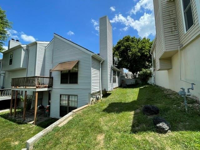 7010 N Askew Avenue — photo 29