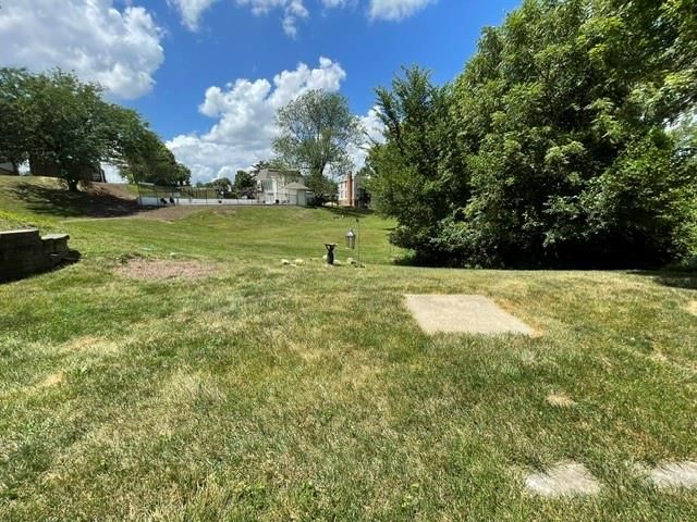 7010 N Askew Avenue — photo 30