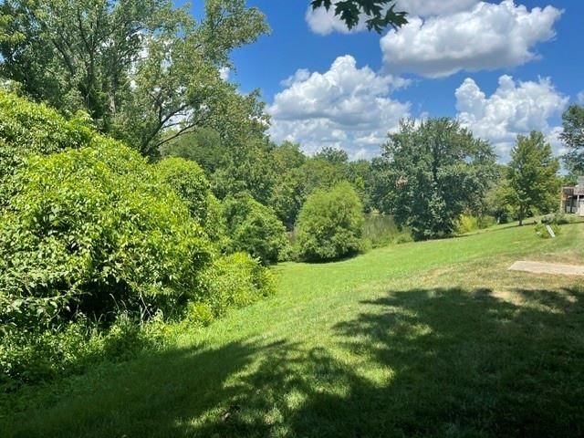 7010 N Askew Avenue — photo 31