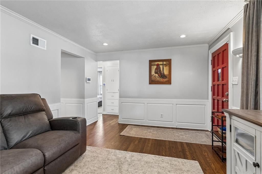 11507 W 69th Street — photo 7