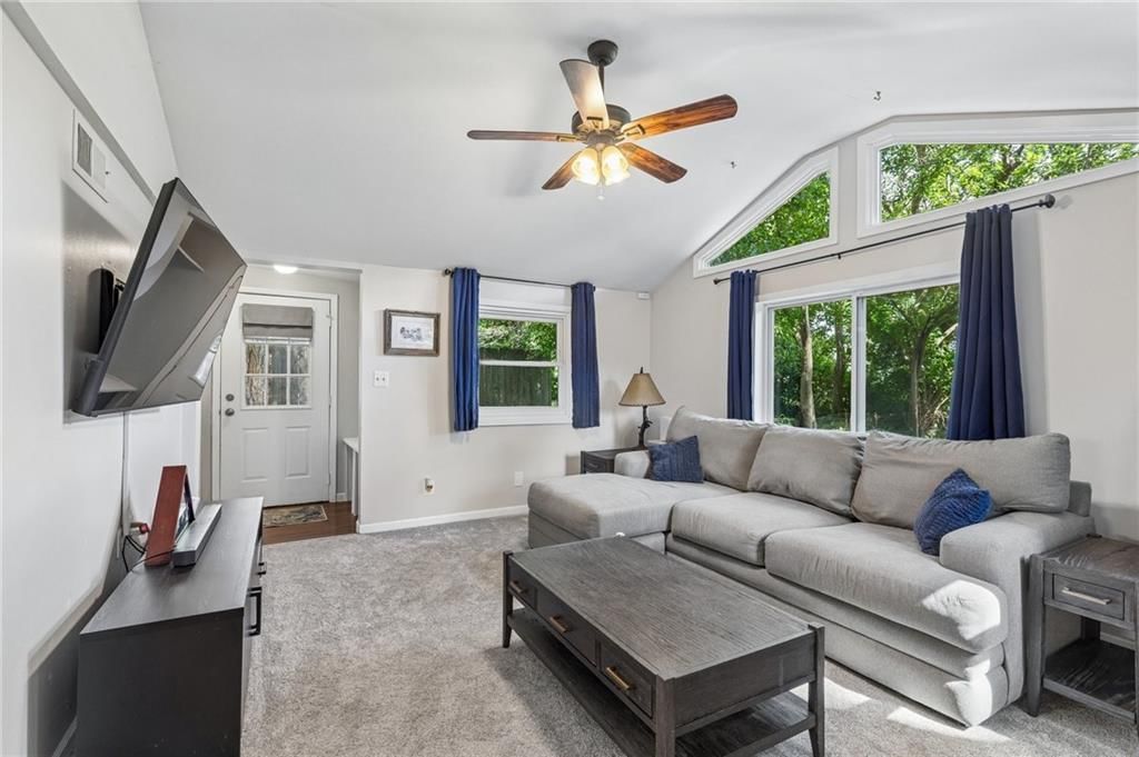 11507 W 69th Street — photo 10