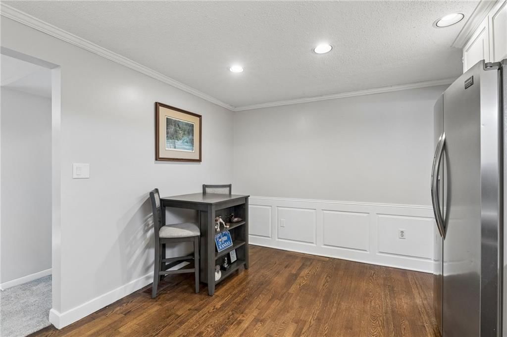 11507 W 69th Street — photo 14