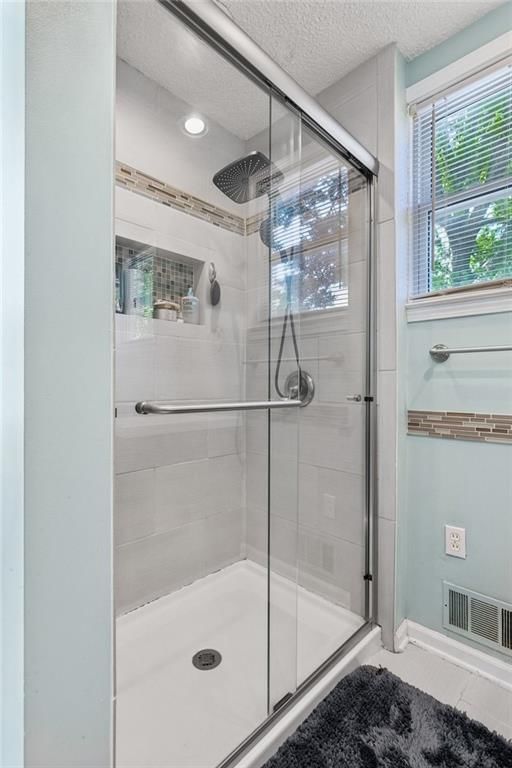 11507 W 69th Street — photo 16