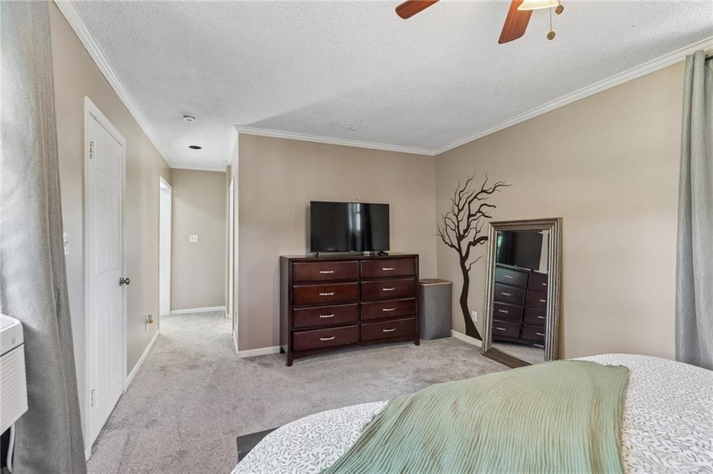 11507 W 69th Street — photo 18