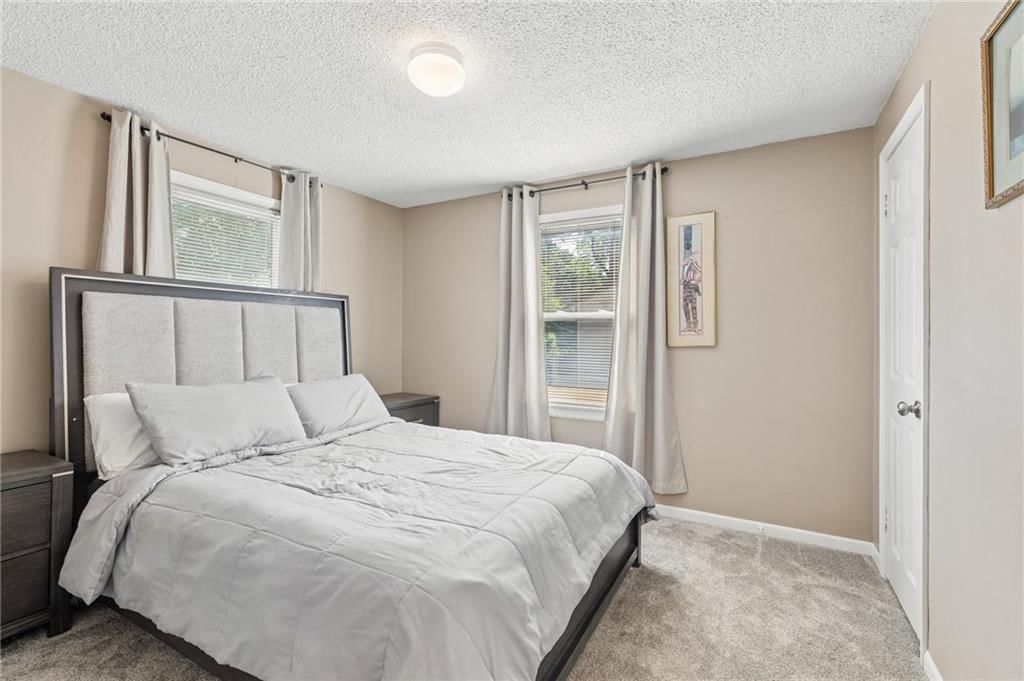 11507 W 69th Street — photo 19