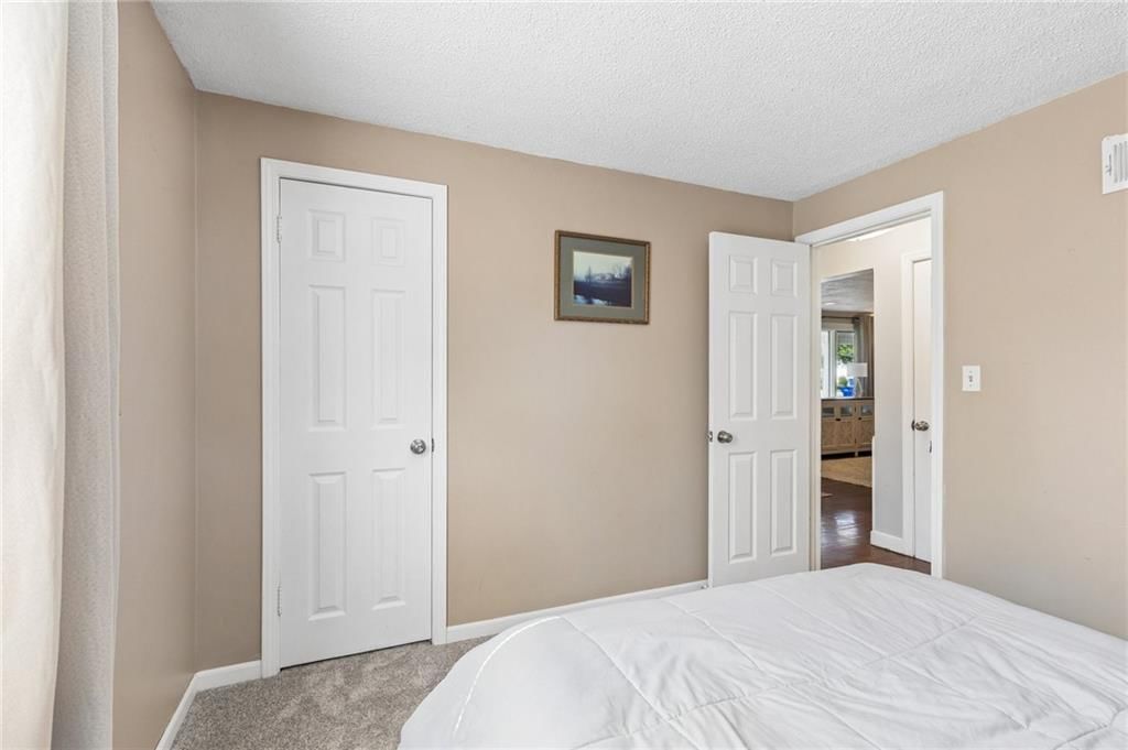 11507 W 69th Street — photo 20