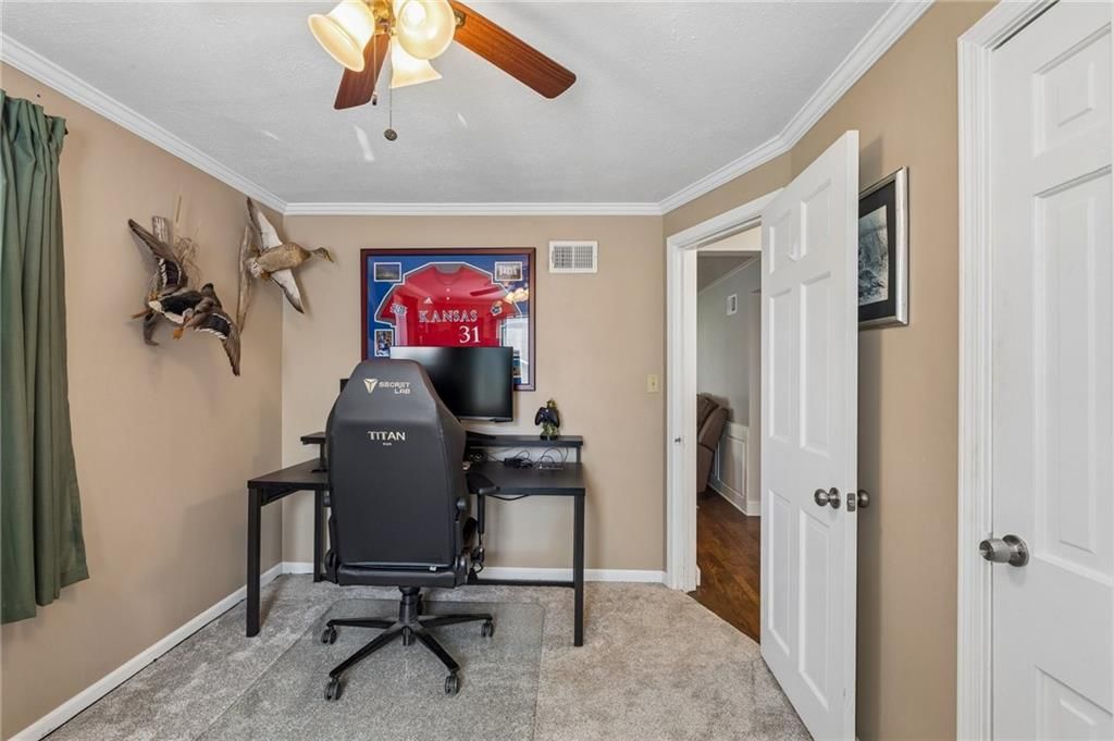11507 W 69th Street — photo 23