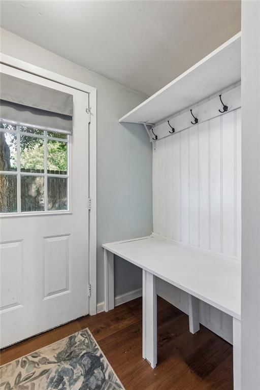 11507 W 69th Street — photo 24