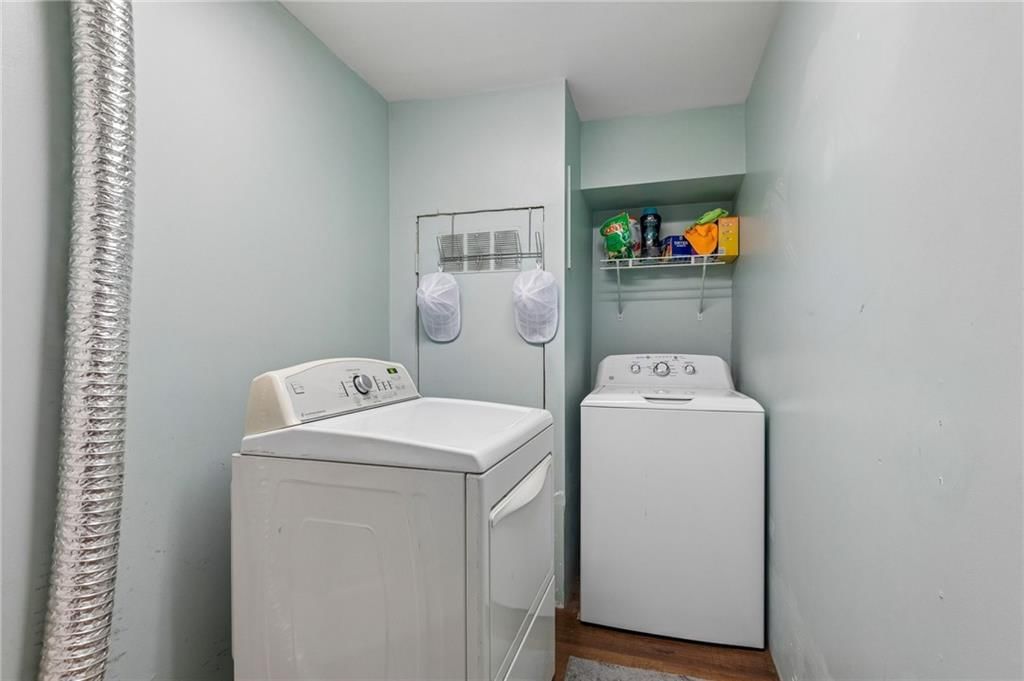 11507 W 69th Street — photo 25