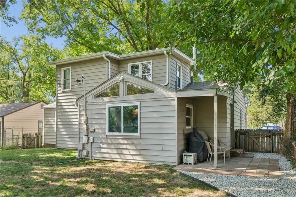 11507 W 69th Street — photo 27