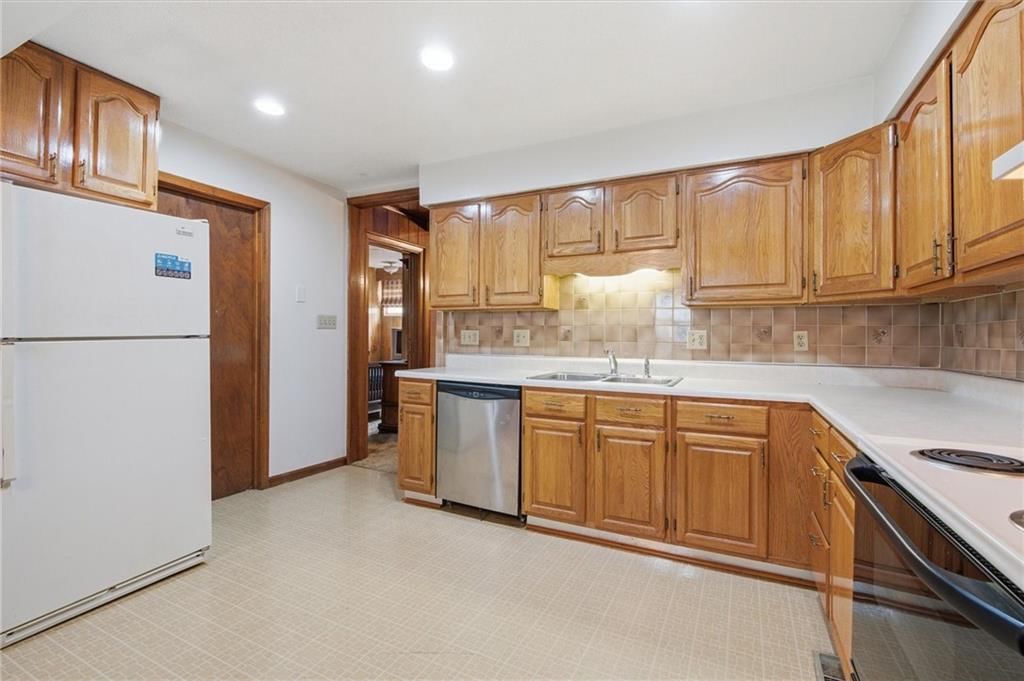 3914 Sunrise Drive — photo 3