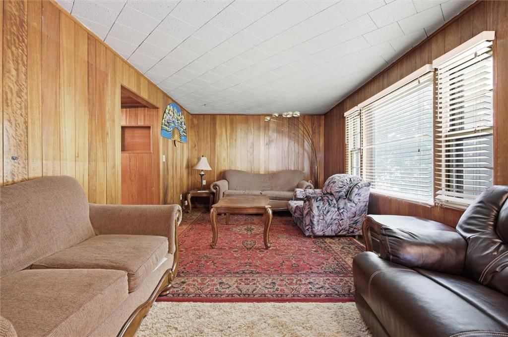 3914 Sunrise Drive — photo 4