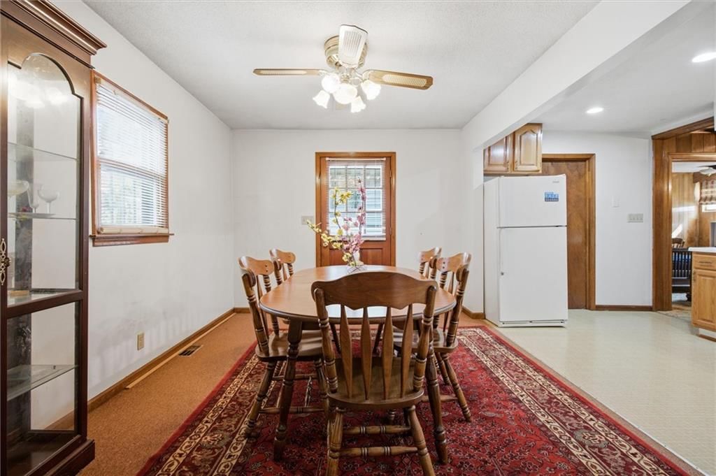 3914 Sunrise Drive — photo 5