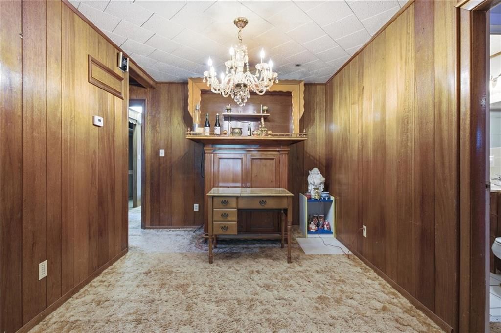 3914 Sunrise Drive — photo 7