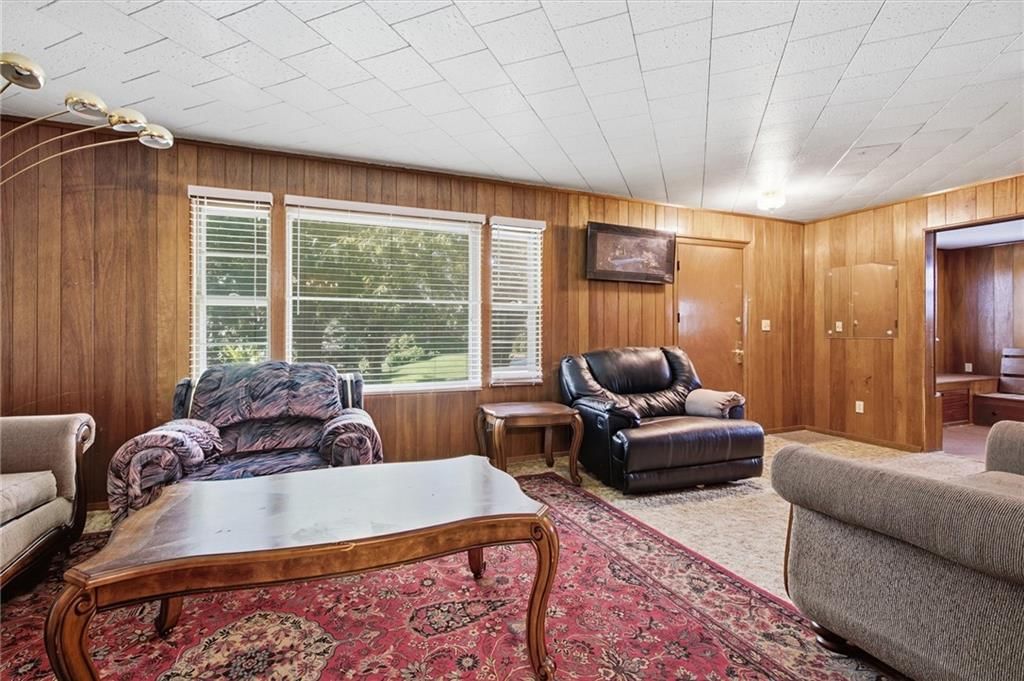 3914 Sunrise Drive — photo 8