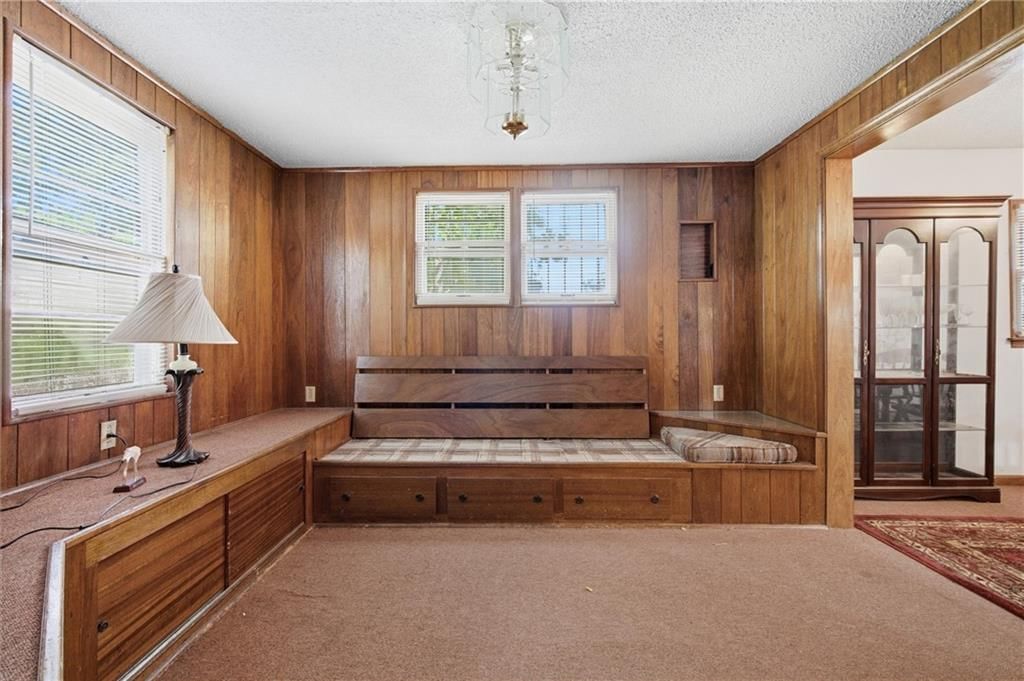 3914 Sunrise Drive — photo 10