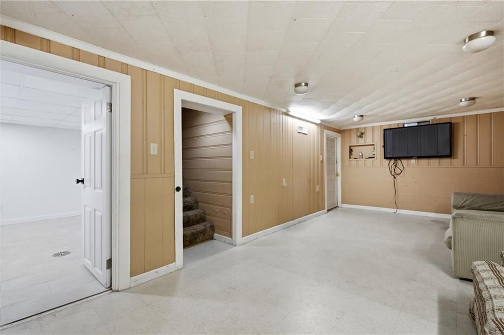 3914 Sunrise Drive — photo 14