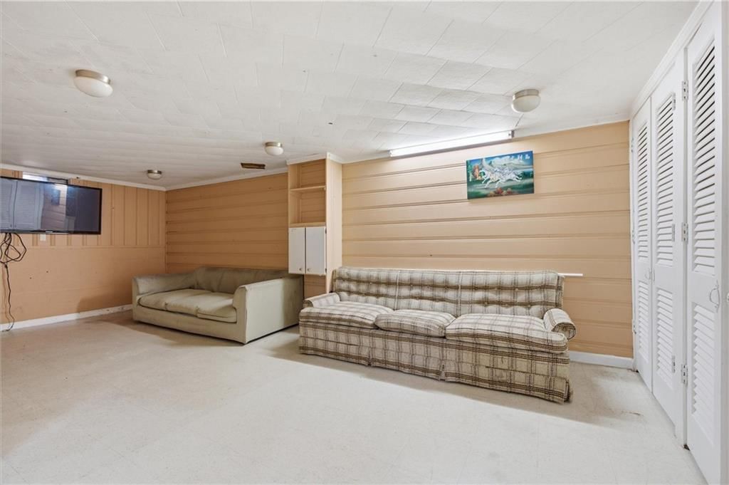 3914 Sunrise Drive — photo 15