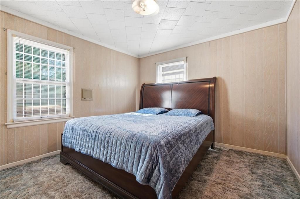 3914 Sunrise Drive — photo 16