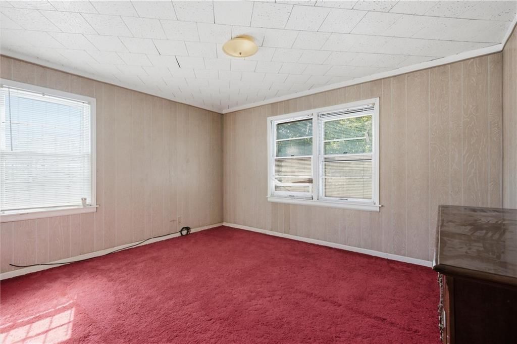 3914 Sunrise Drive — photo 18