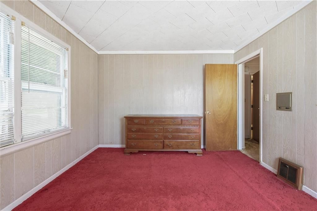 3914 Sunrise Drive — photo 19