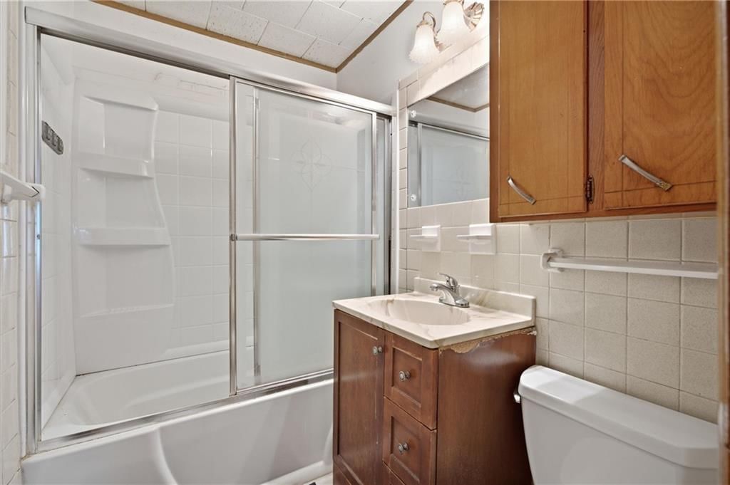 3914 Sunrise Drive — photo 20