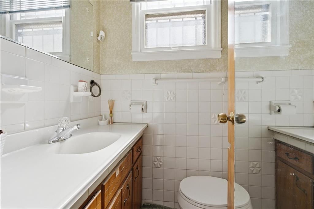 3914 Sunrise Drive — photo 22