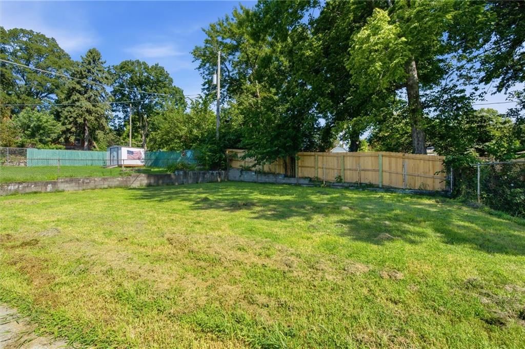 3914 Sunrise Drive — photo 24