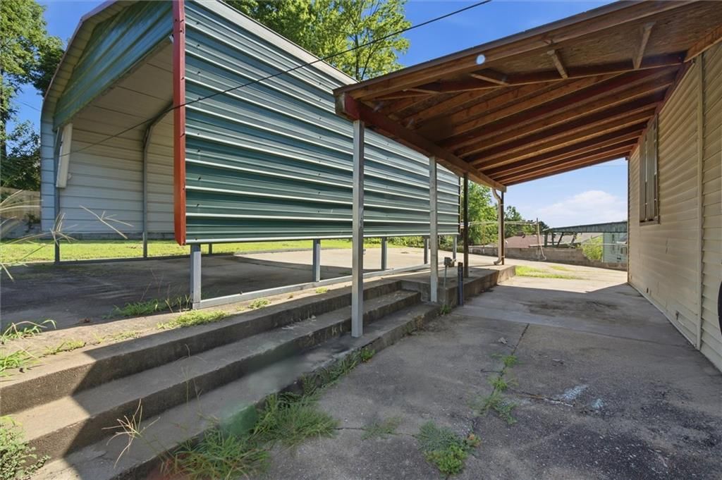 3914 Sunrise Drive — photo 25