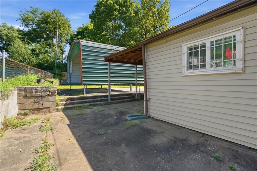 3914 Sunrise Drive — photo 26