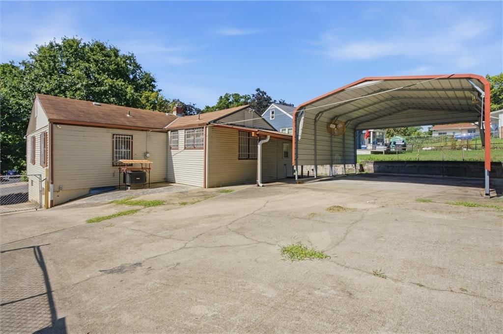 3914 Sunrise Drive — photo 27