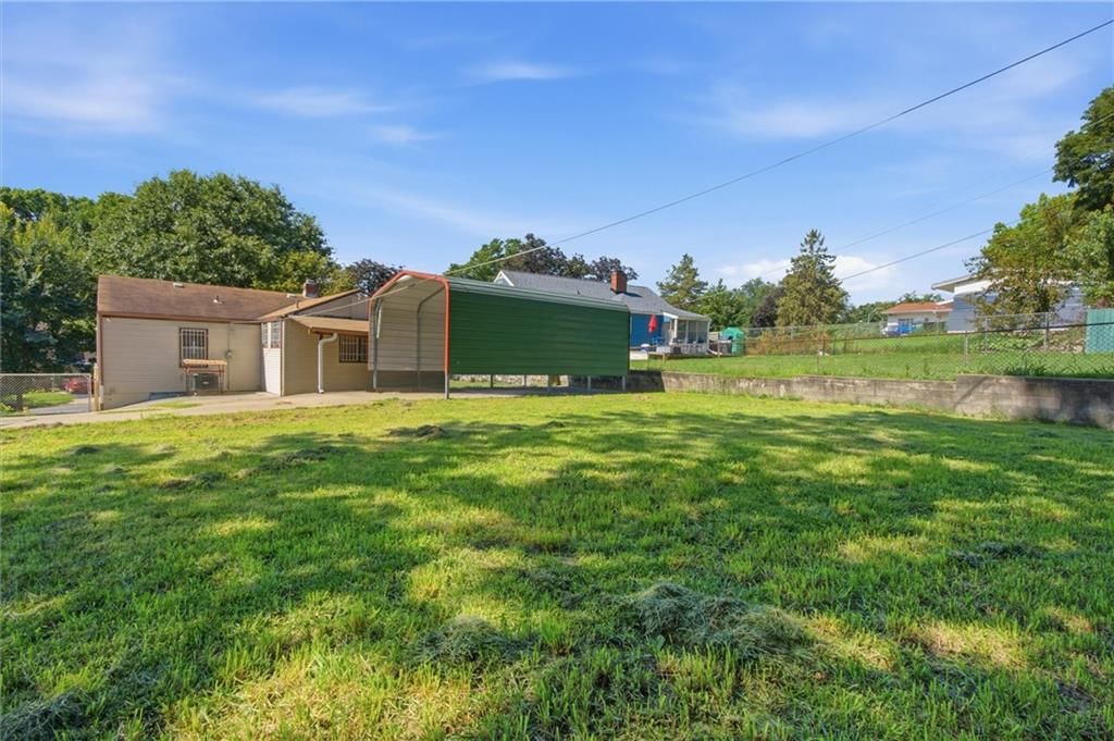 3914 Sunrise Drive — photo 28