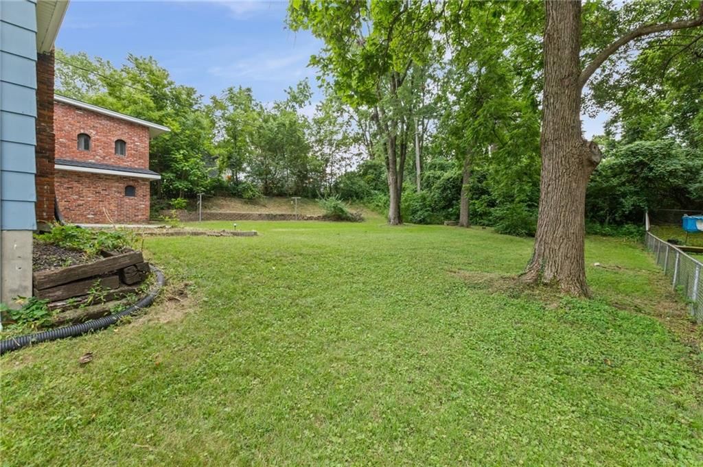 213 Briar Lane — photo 6