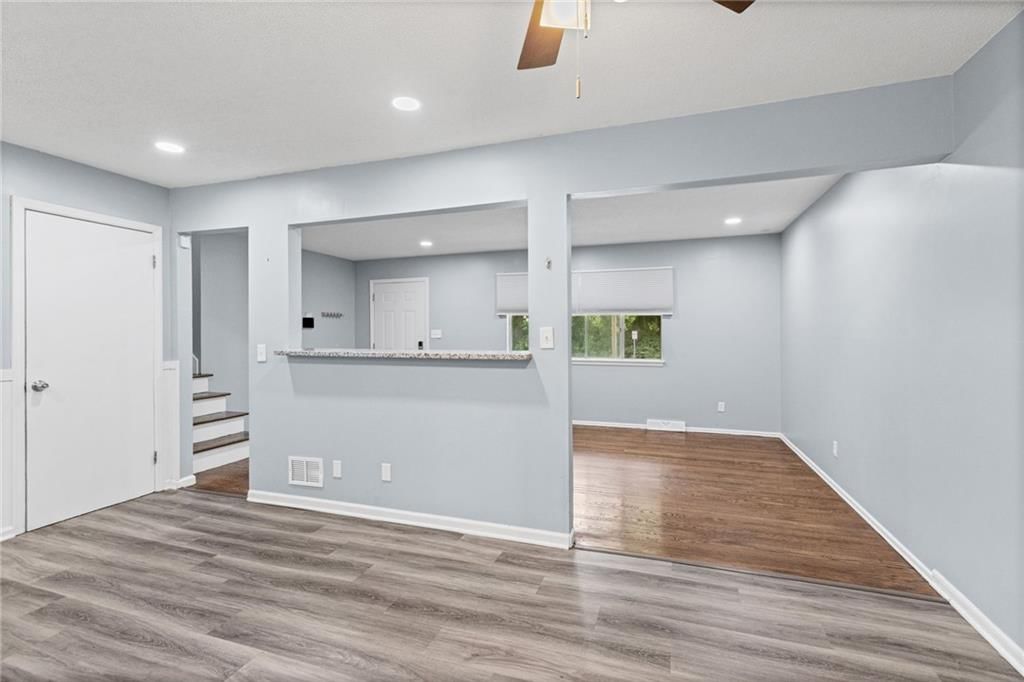 213 Briar Lane — photo 7