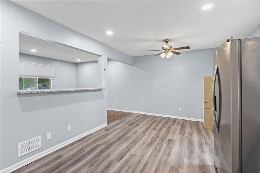 213 Briar Lane — photo 8