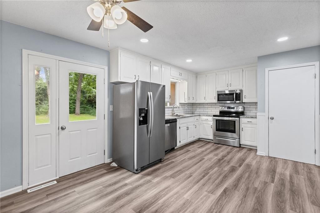 213 Briar Lane — photo 11