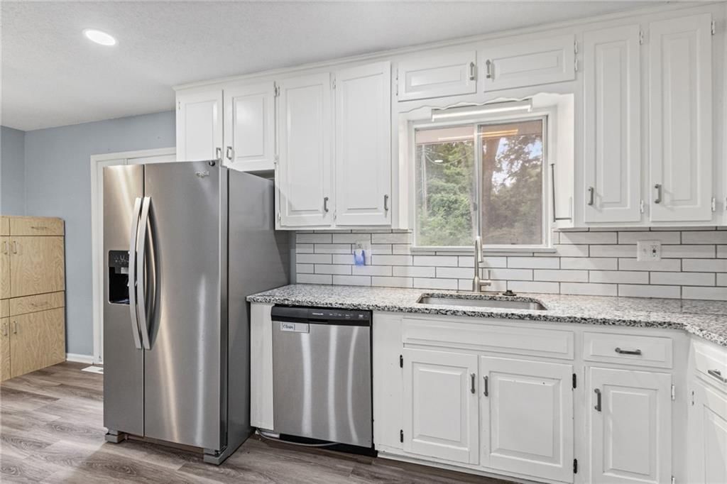 213 Briar Lane — photo 13