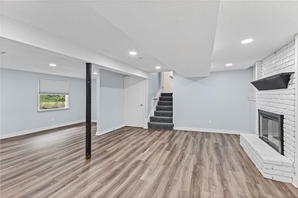 213 Briar Lane — photo 14
